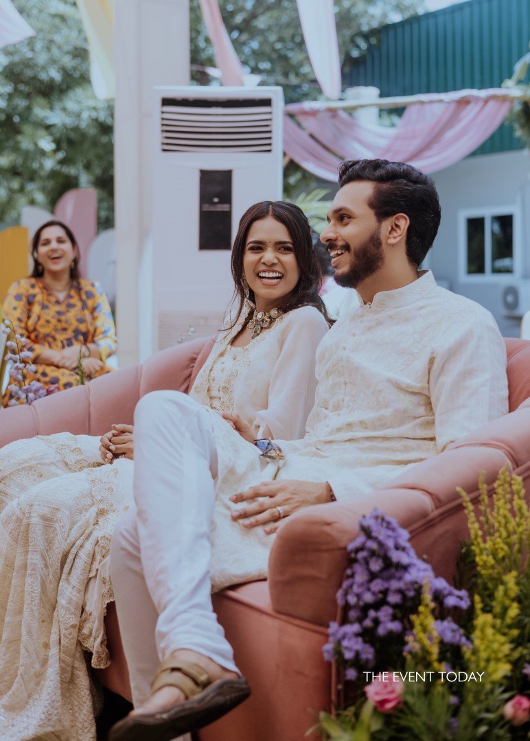 4638 Vidhu & Mithilesh Haldi-24