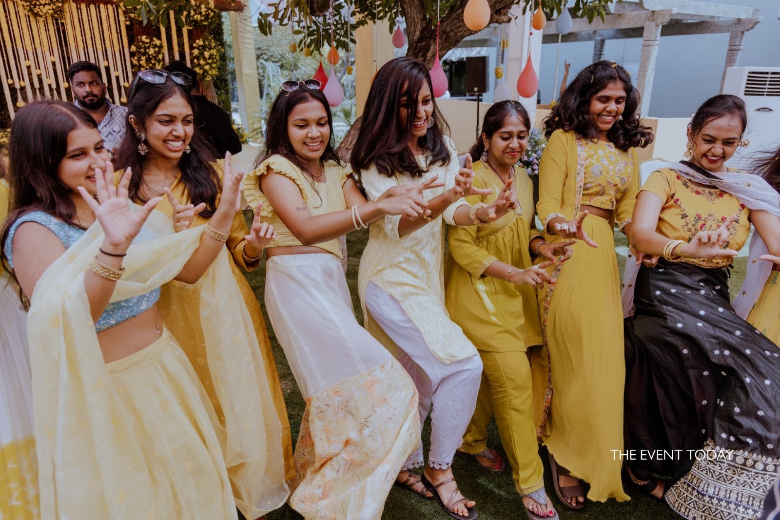 4638 Vidhu & Mithilesh Haldi-53