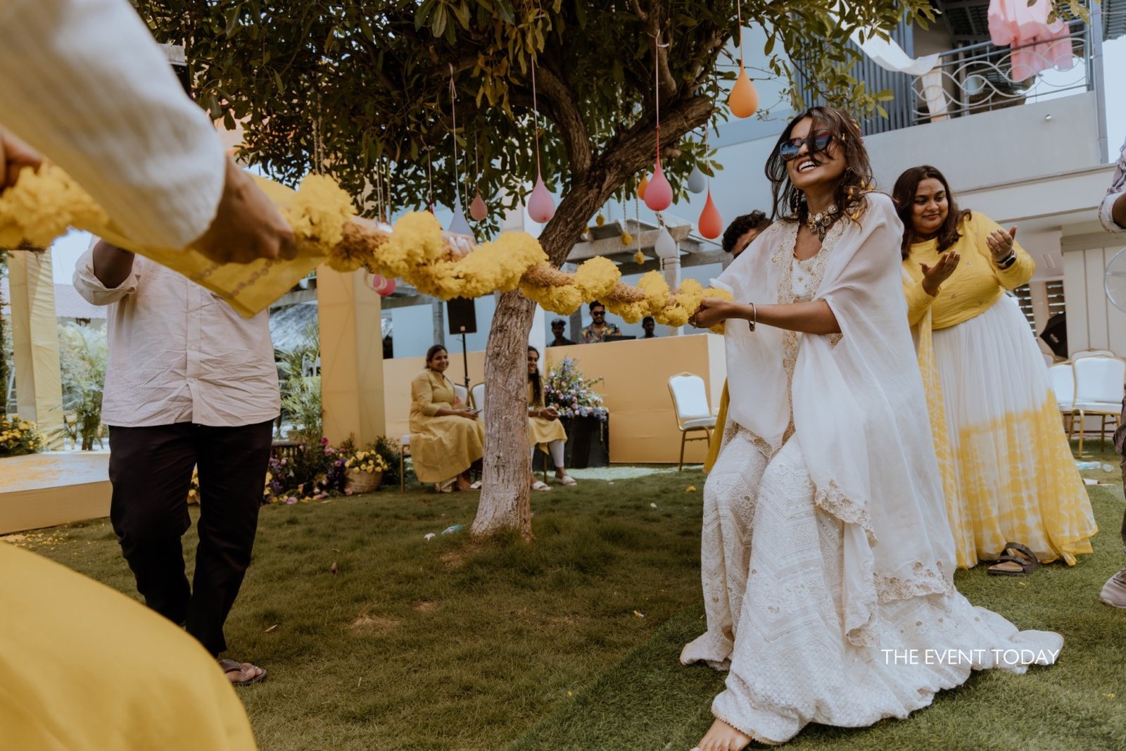 4638 Vidhu & Mithilesh Haldi-59