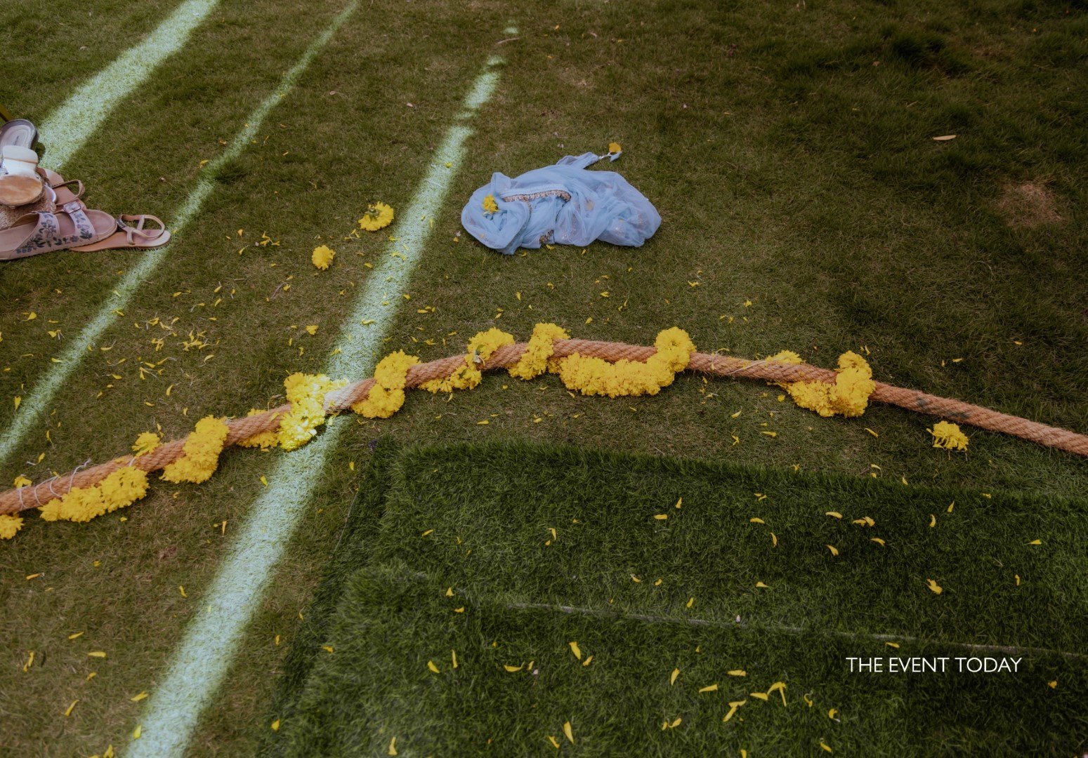 4638 Vidhu & Mithilesh Haldi-60