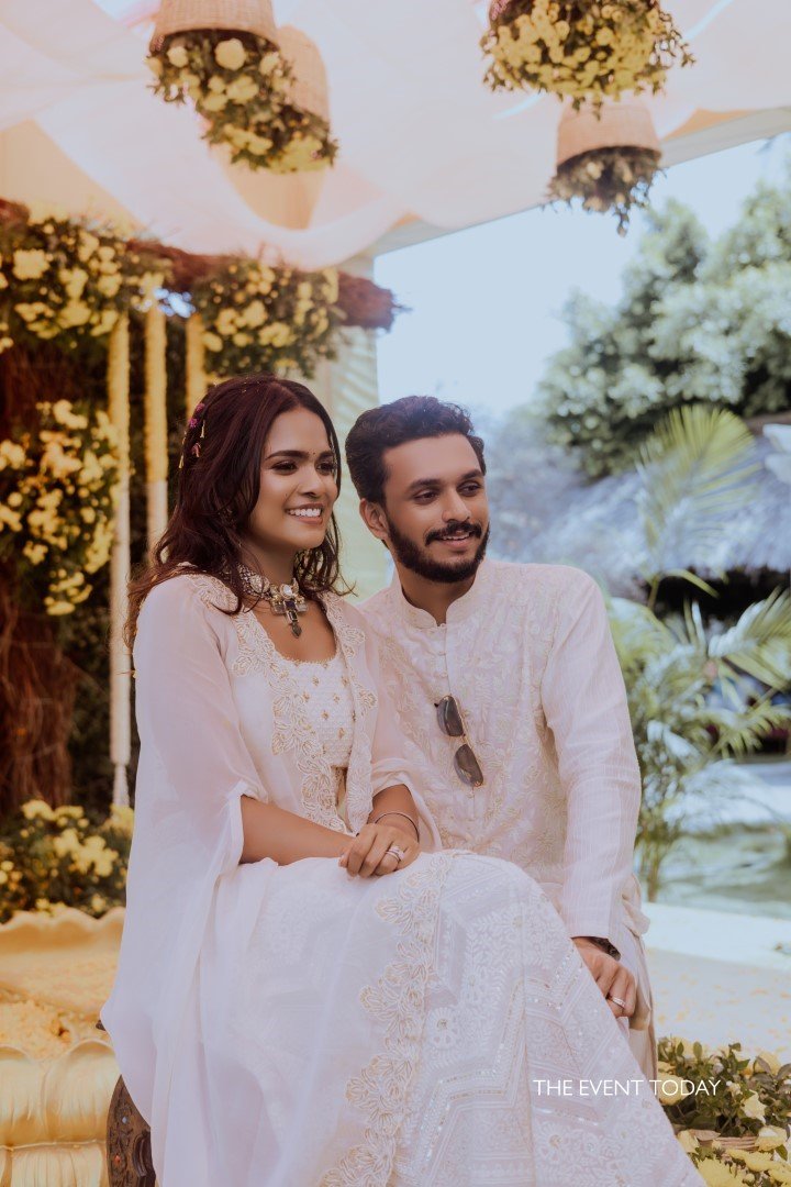 4638 Vidhu & Mithilesh Haldi-64