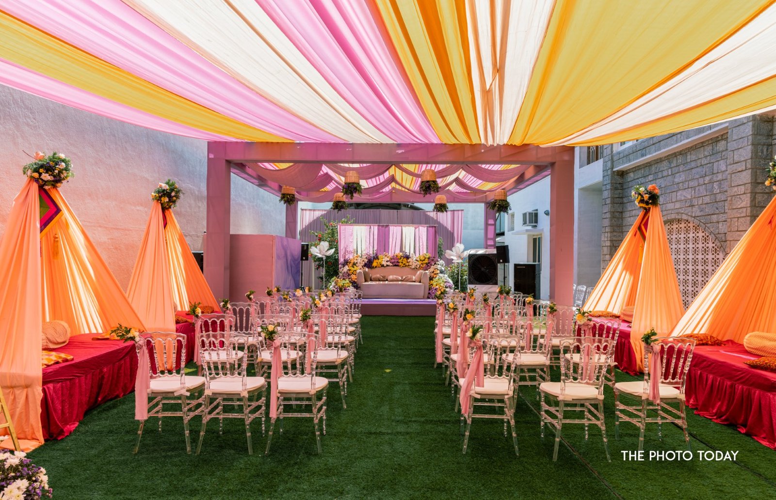 Himma Shree-Mehandi-1