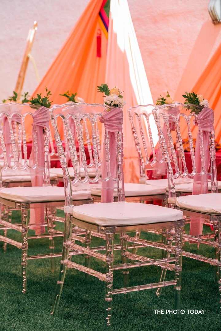 Himma Shree-Mehandi-10