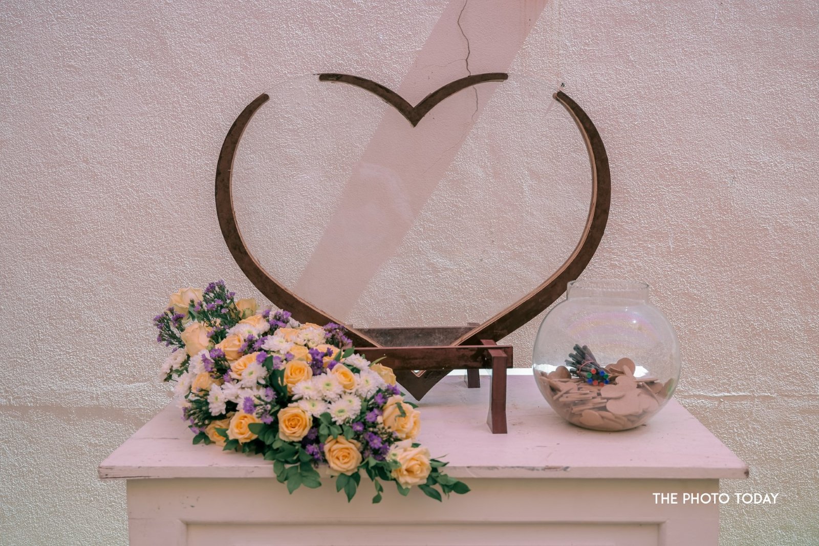 Himma Shree-Mehandi-11