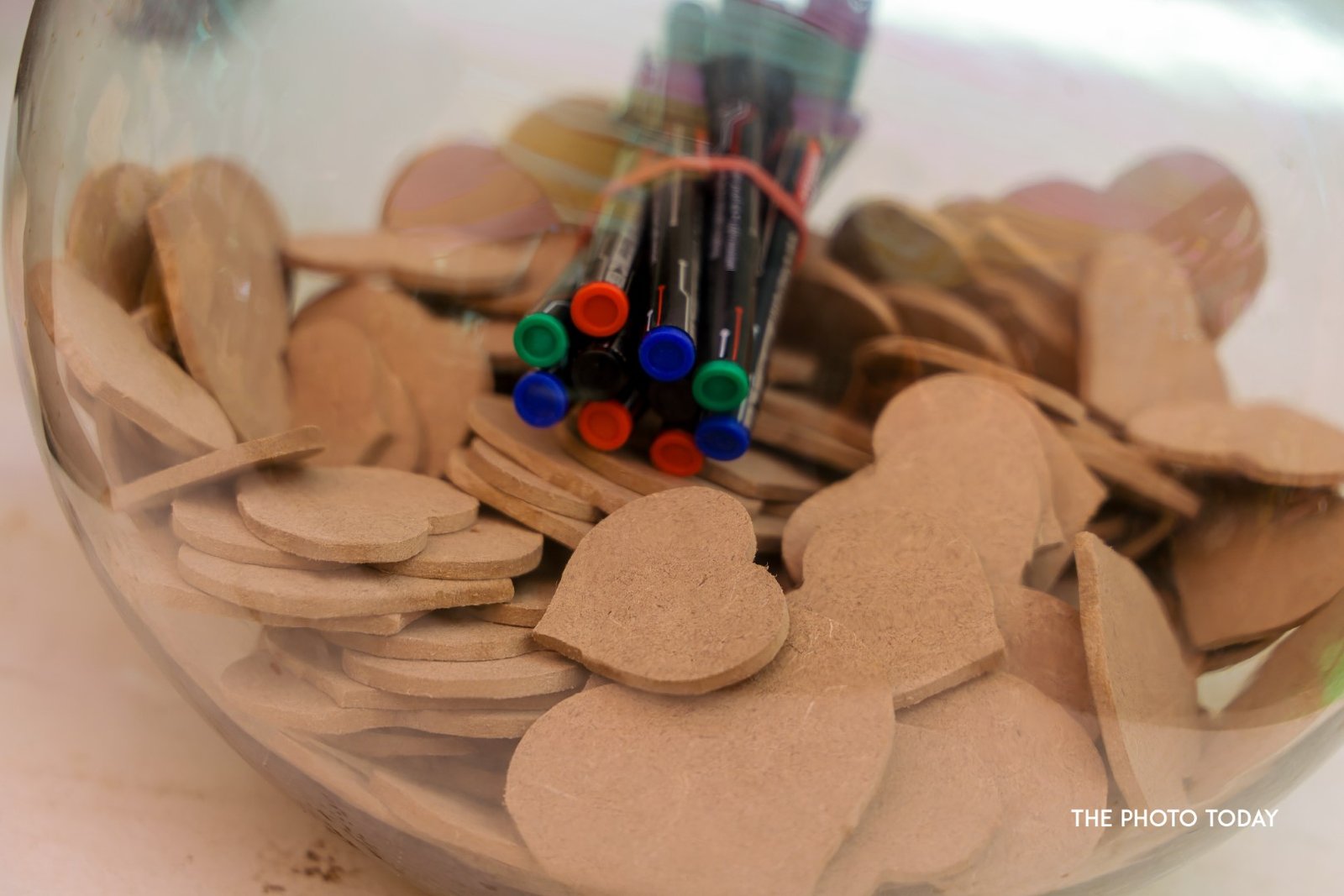 Himma Shree-Mehandi-12