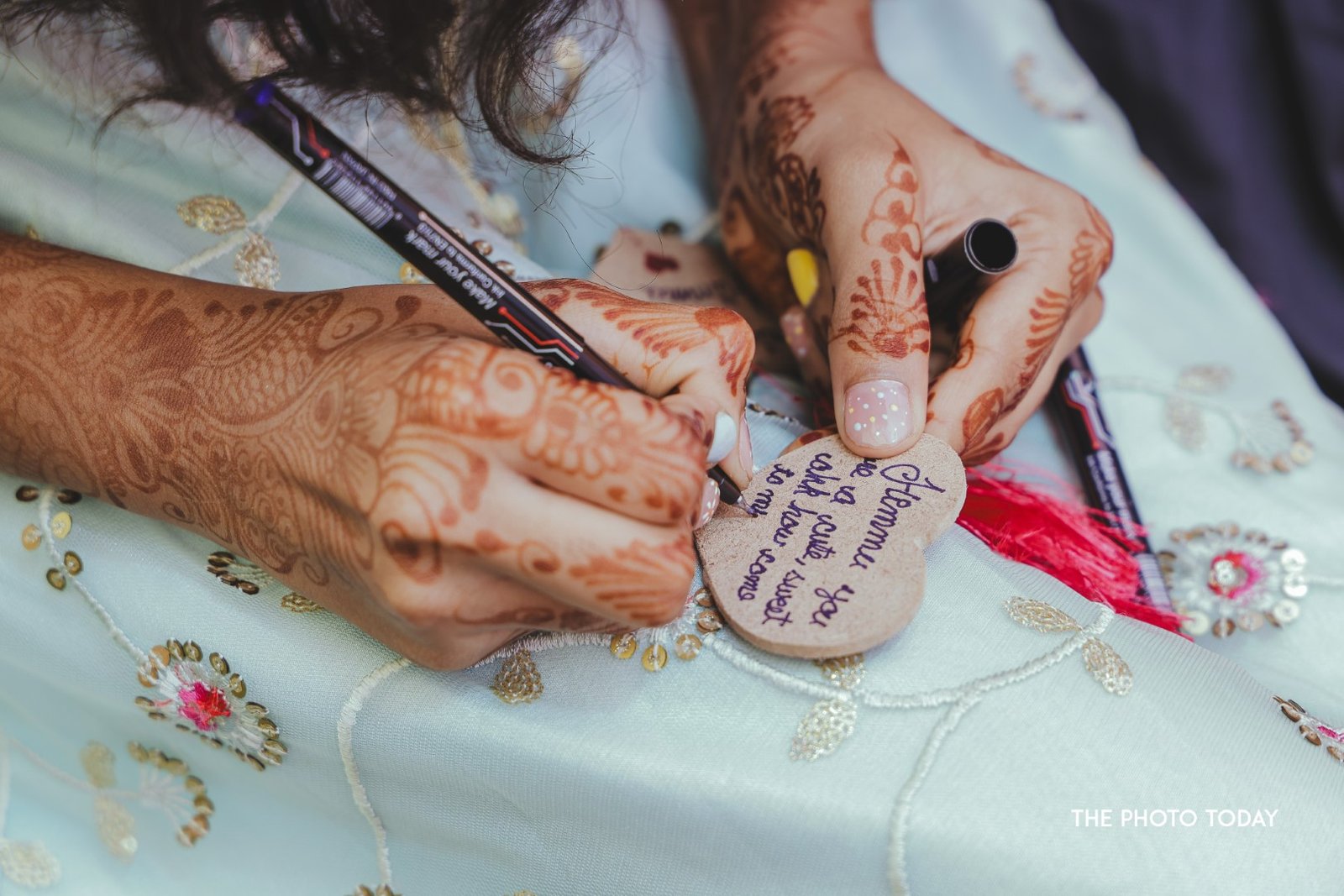 Himma Shree-Mehandi-14