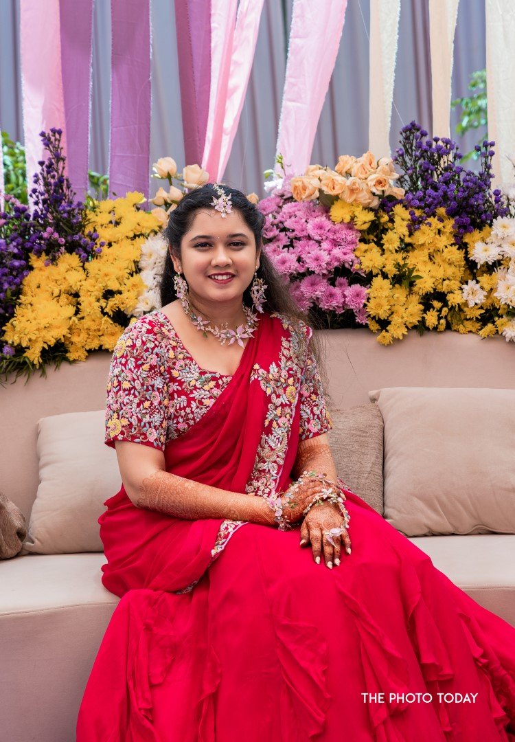 Himma Shree-Mehandi-16