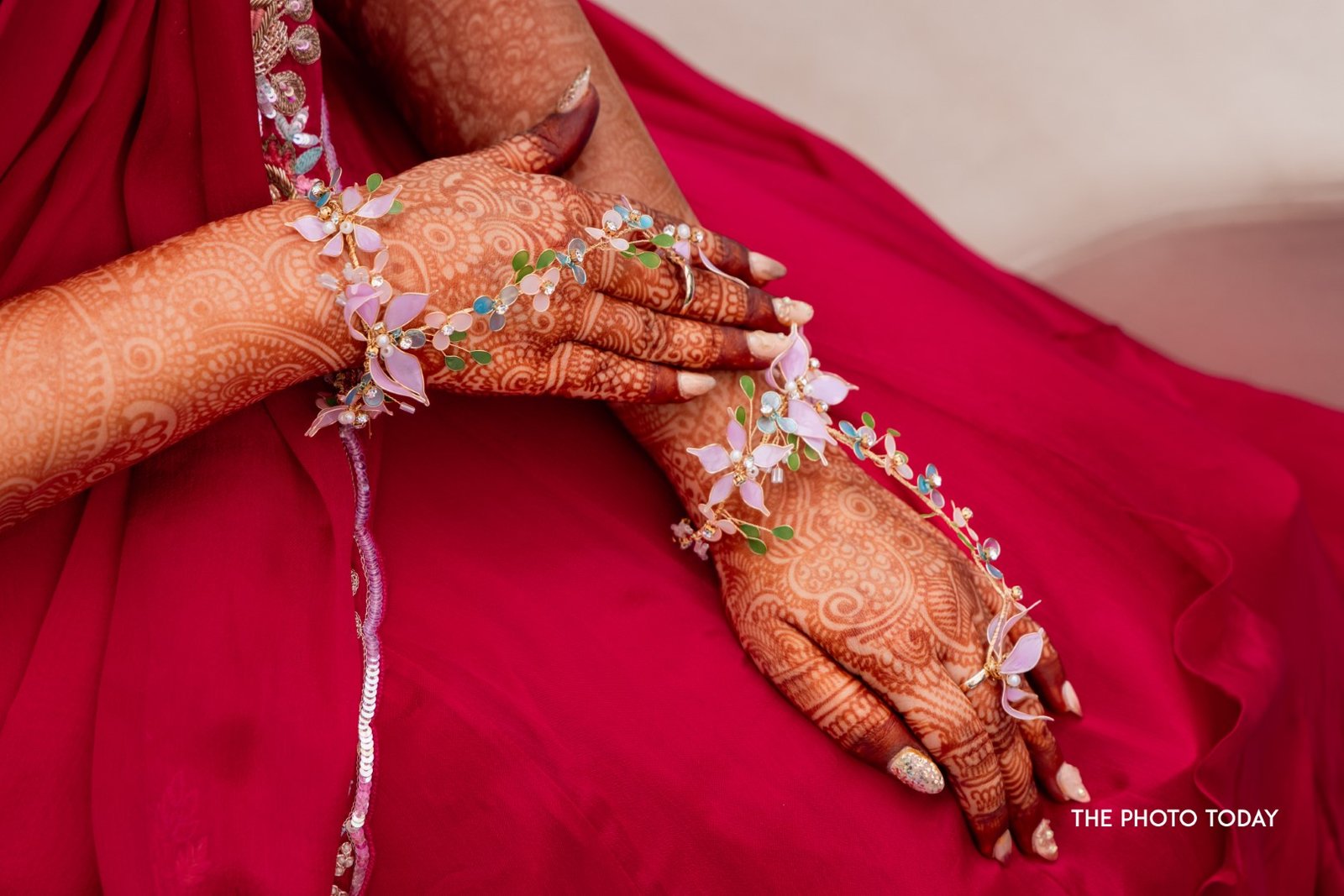 Himma Shree-Mehandi-17
