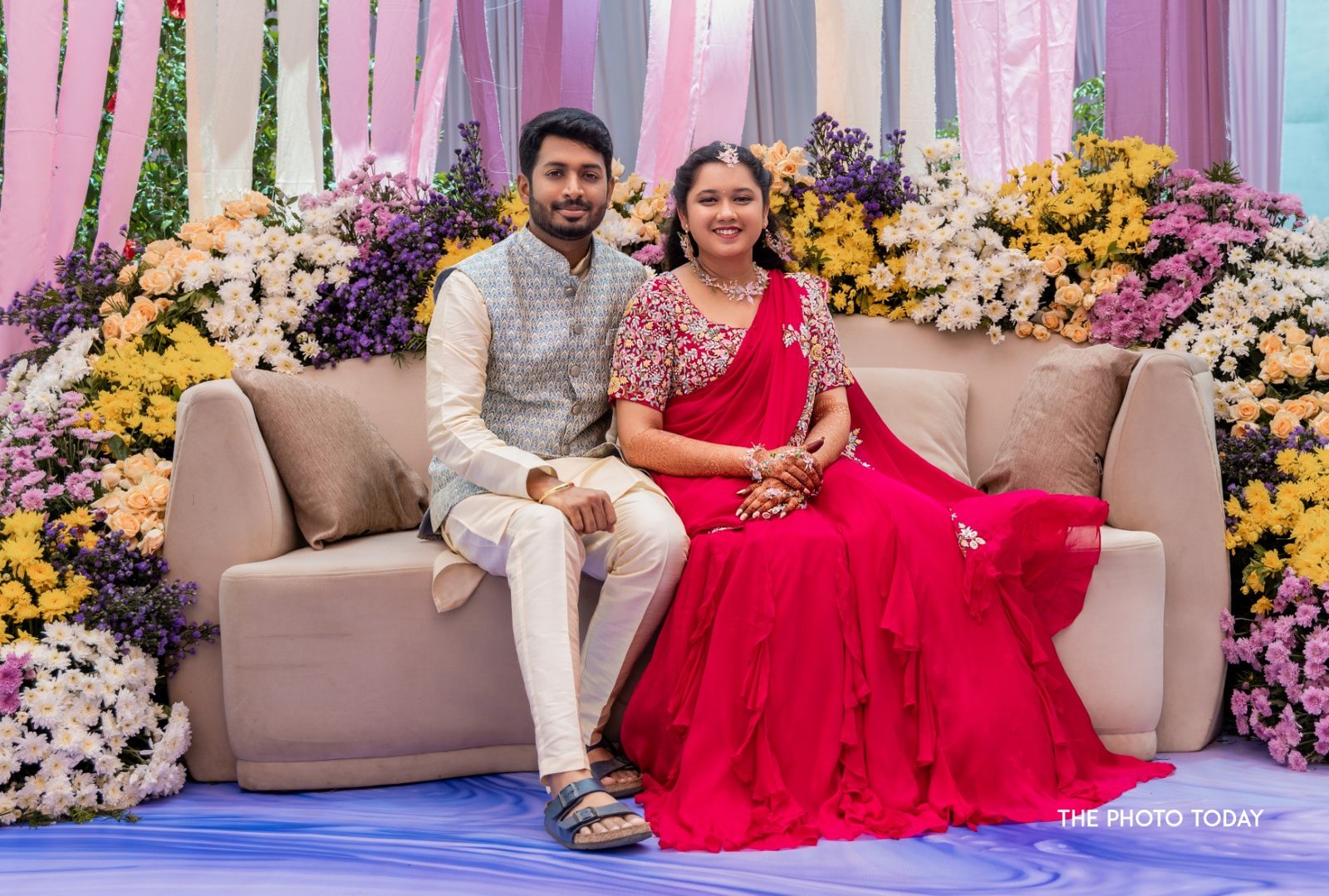 Himma Shree-Mehandi-18