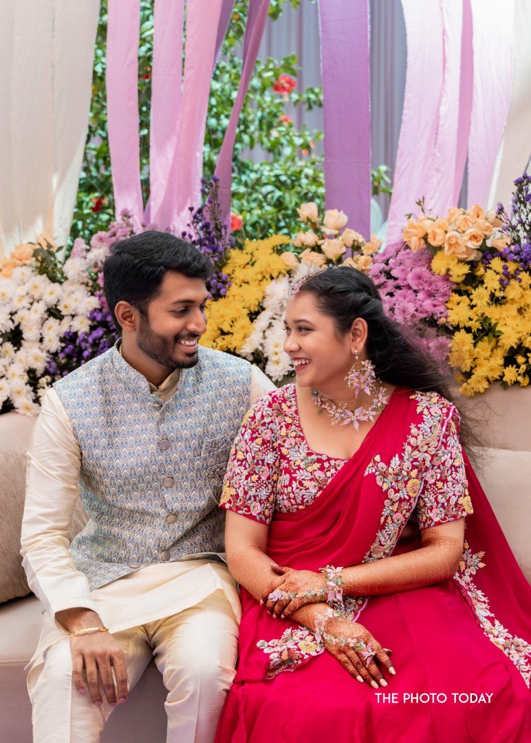 Himma Shree-Mehandi-19