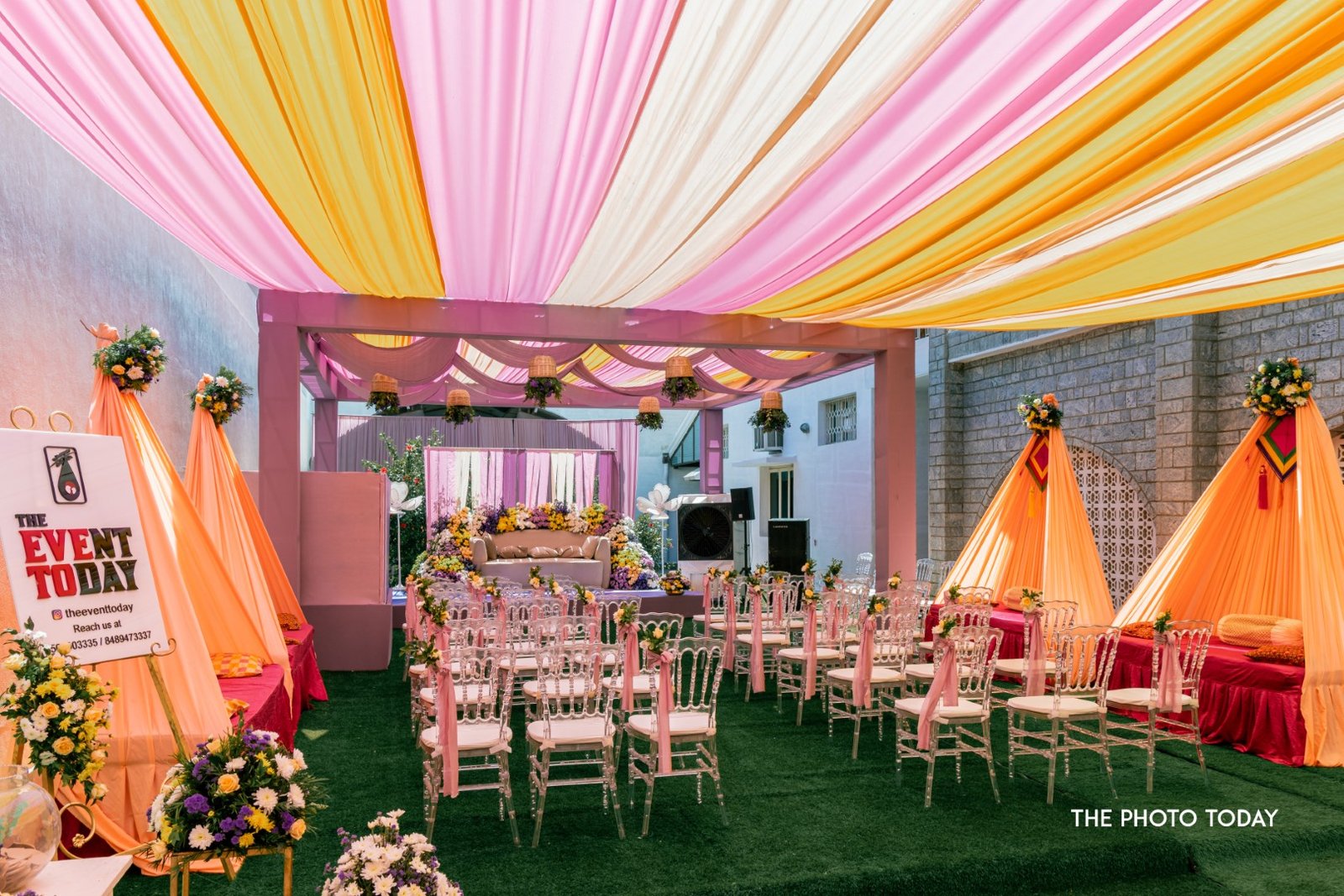 Himma Shree-Mehandi-2