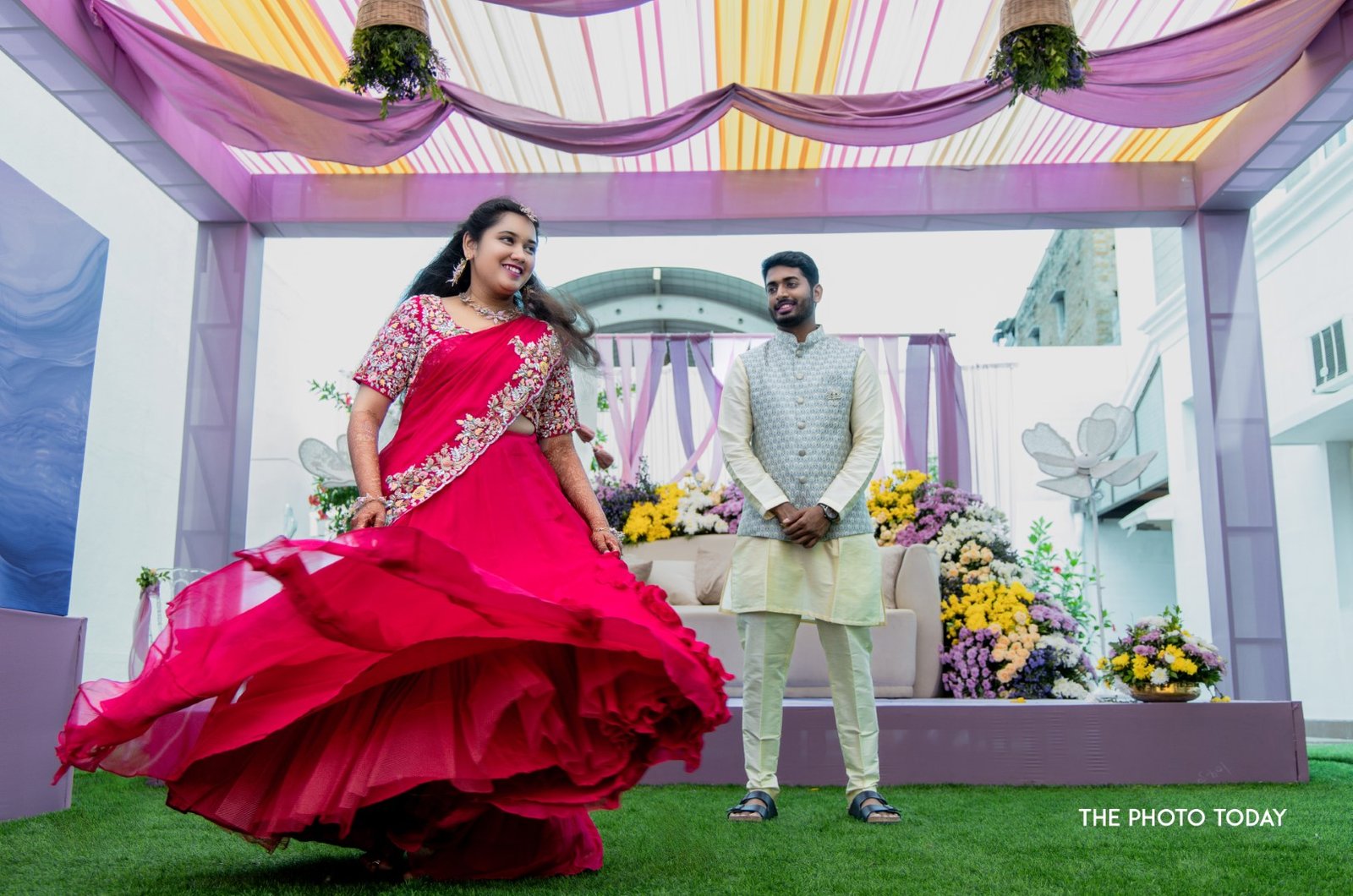 Himma Shree-Mehandi-20