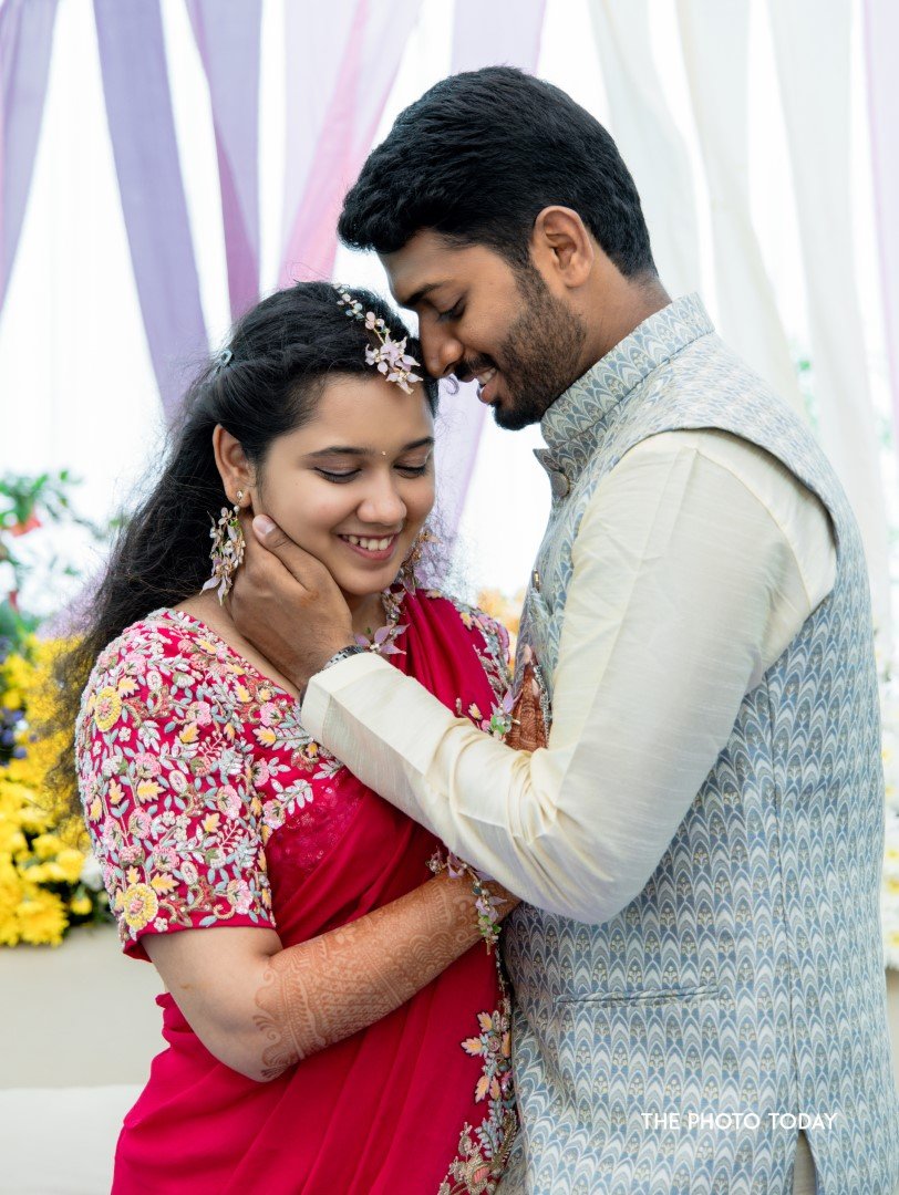 Himma Shree-Mehandi-21