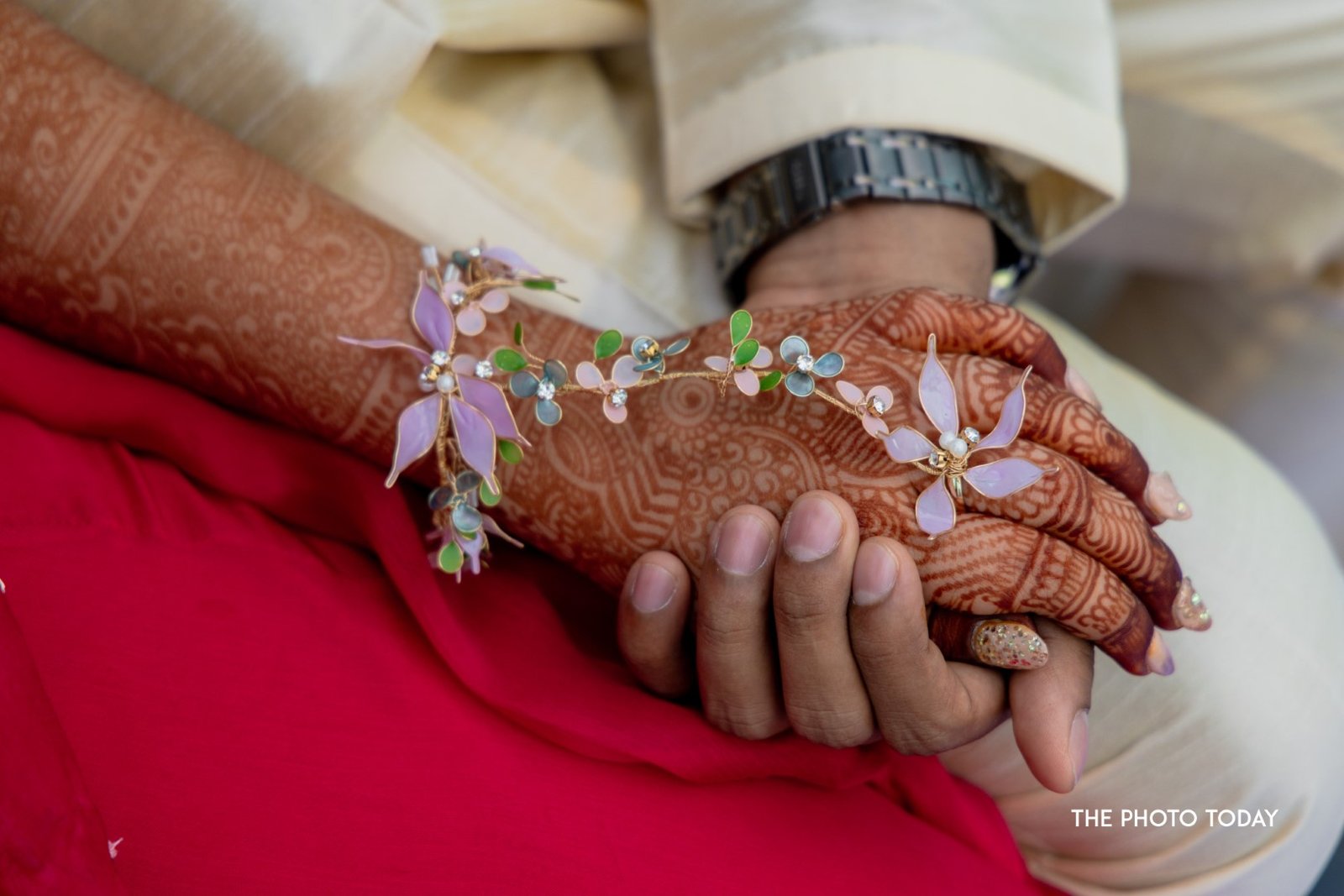 Himma Shree-Mehandi-22