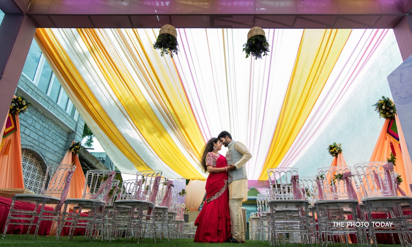 Himma Shree-Mehandi-23