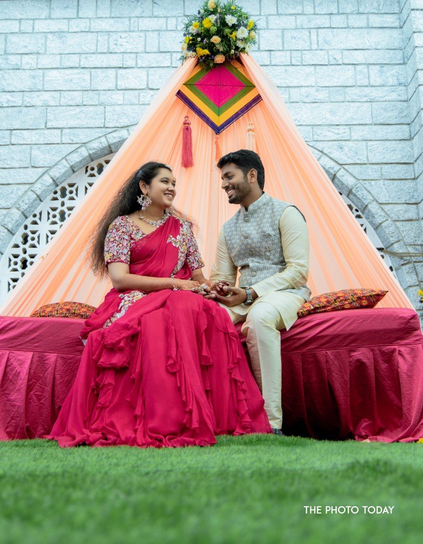 Himma Shree-Mehandi-25