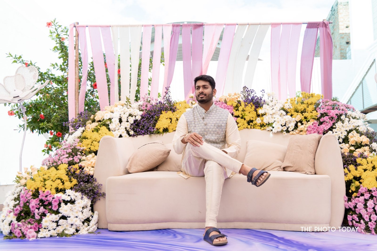 Himma Shree-Mehandi-26