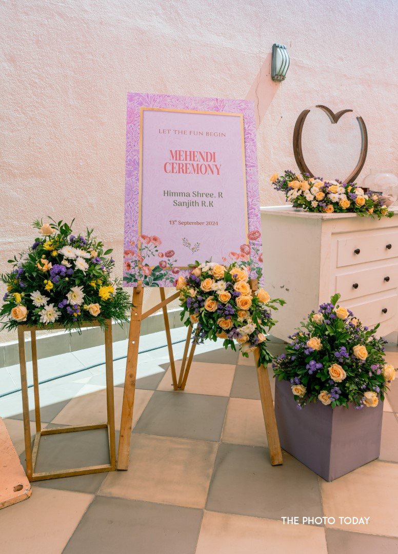 Himma Shree-Mehandi-3