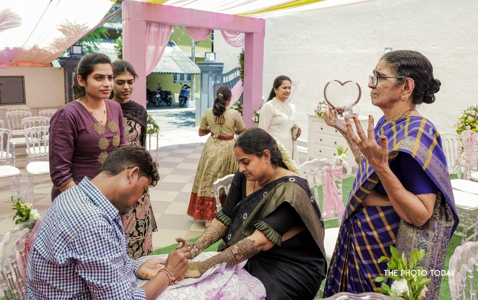 Himma Shree-Mehandi-30