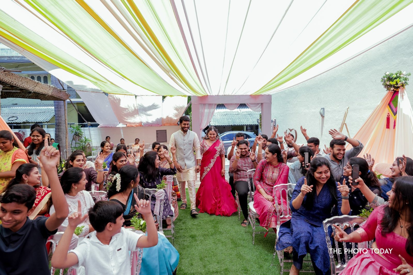 Himma Shree-Mehandi-31