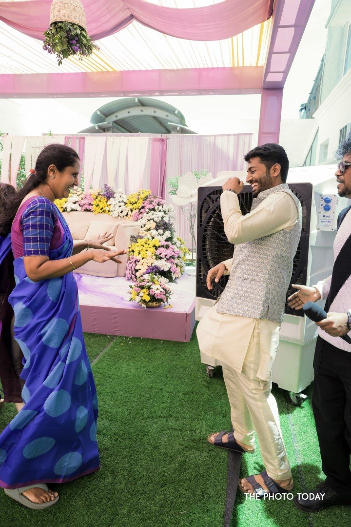 Himma Shree-Mehandi-33