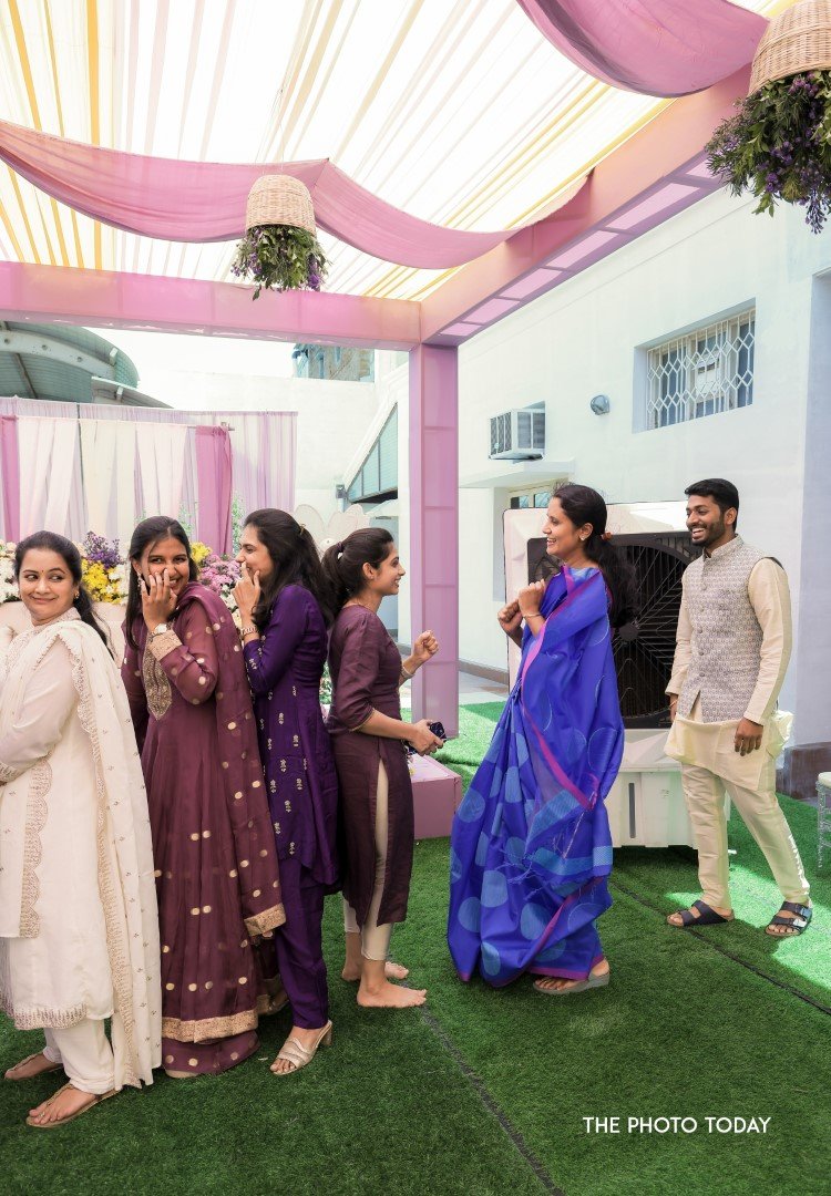 Himma Shree-Mehandi-34