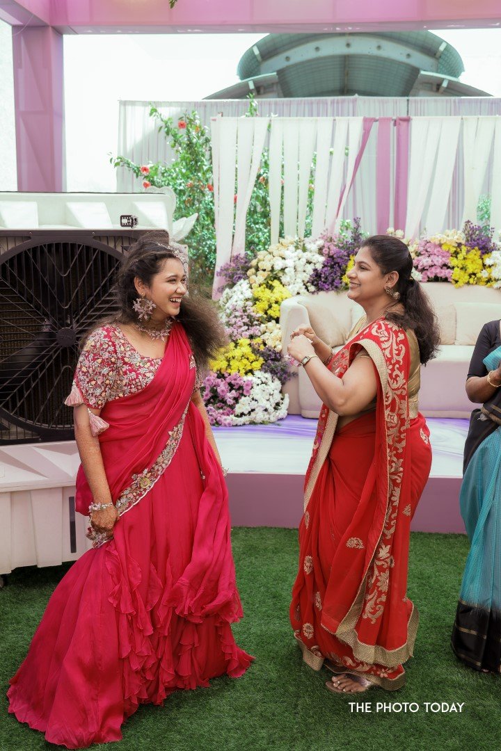 Himma Shree-Mehandi-36