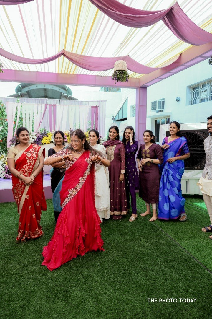 Himma Shree-Mehandi-38