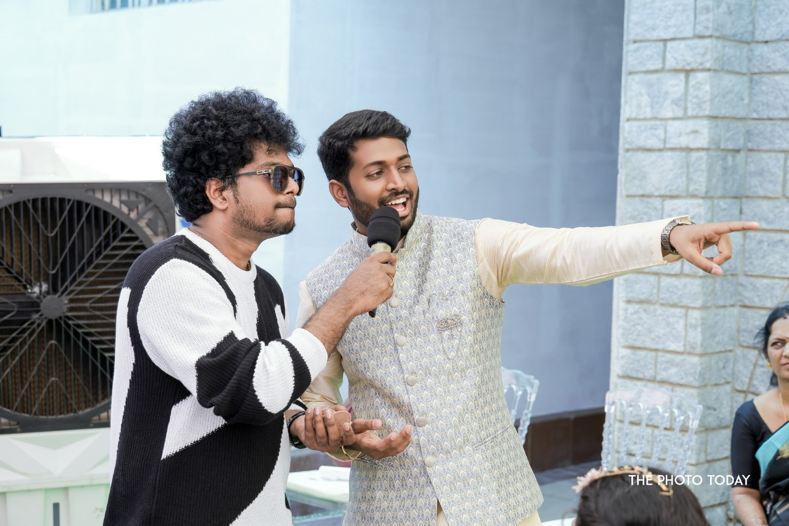 Himma Shree-Mehandi-39