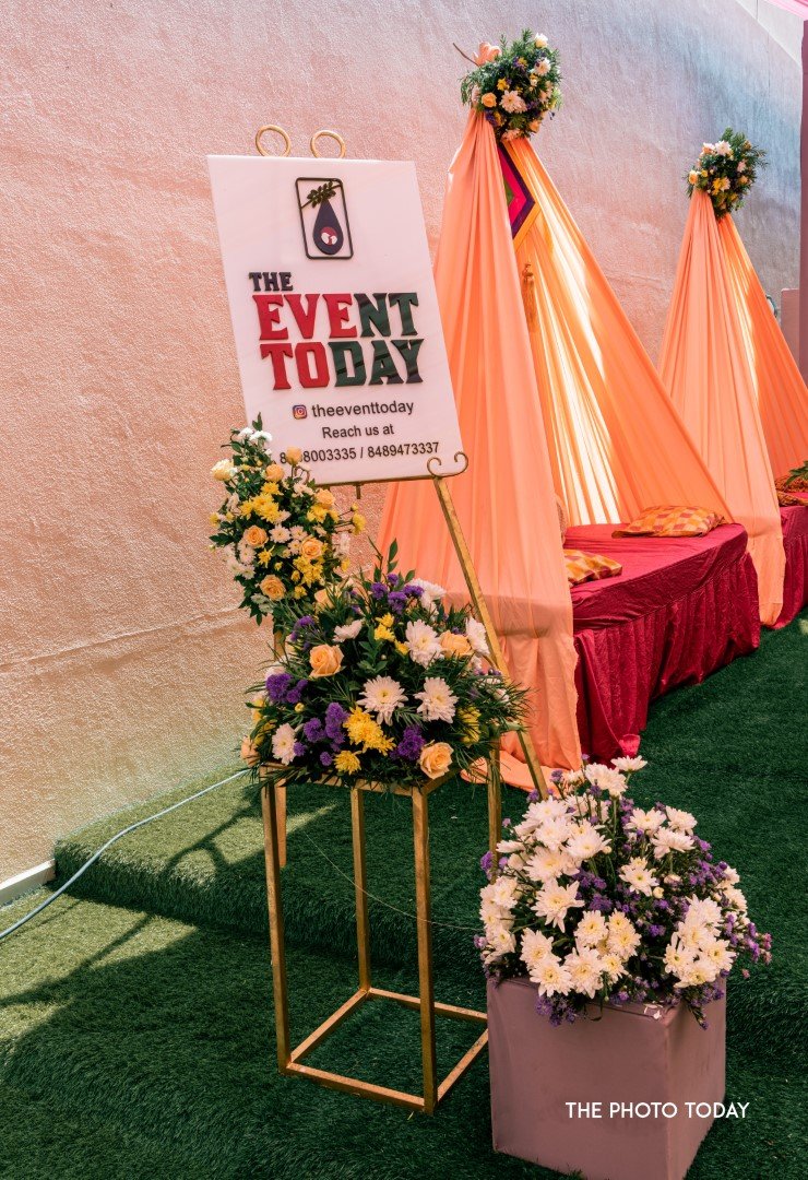 Himma Shree-Mehandi-4