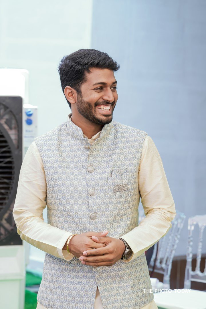 Himma Shree-Mehandi-40