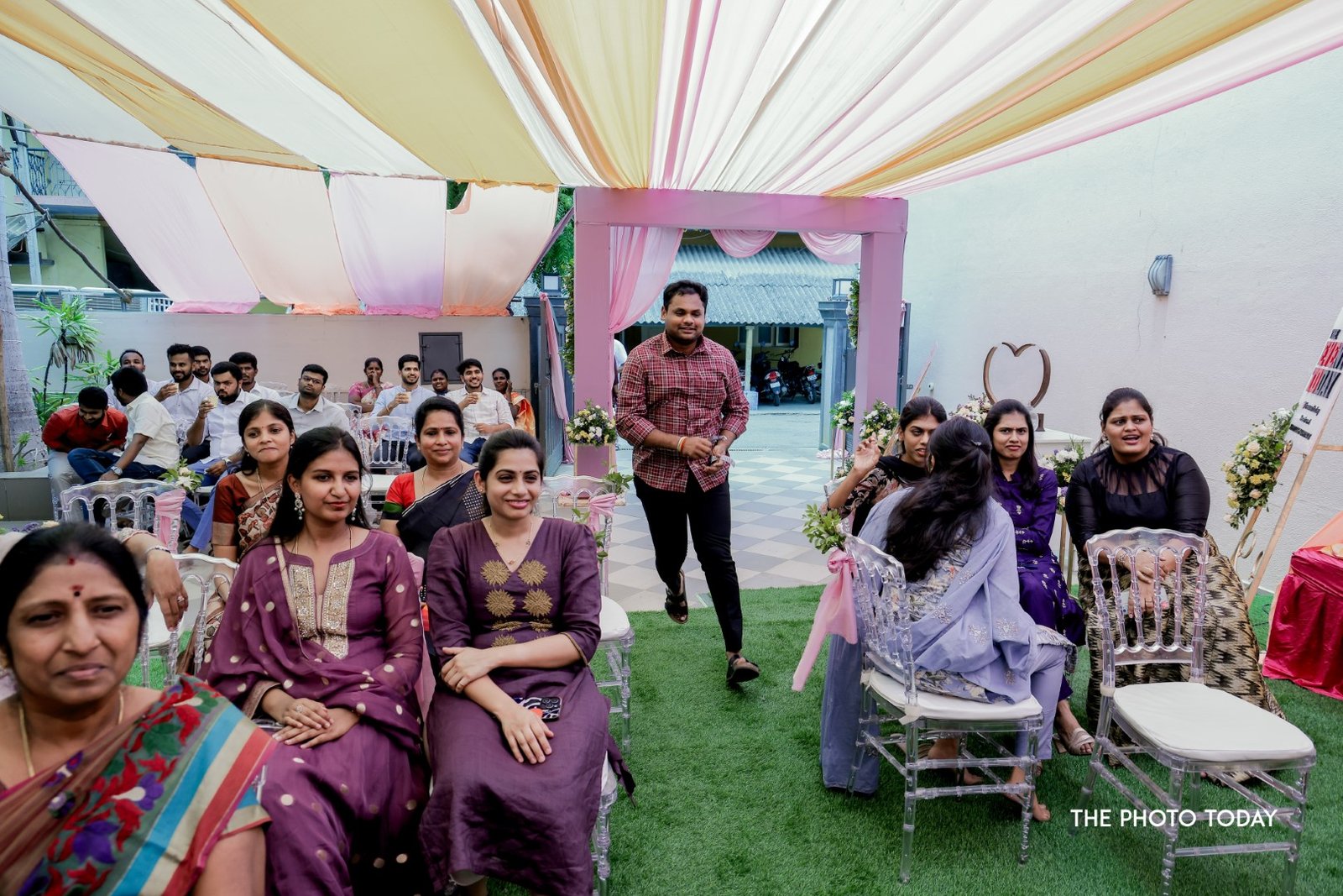 Himma Shree-Mehandi-43