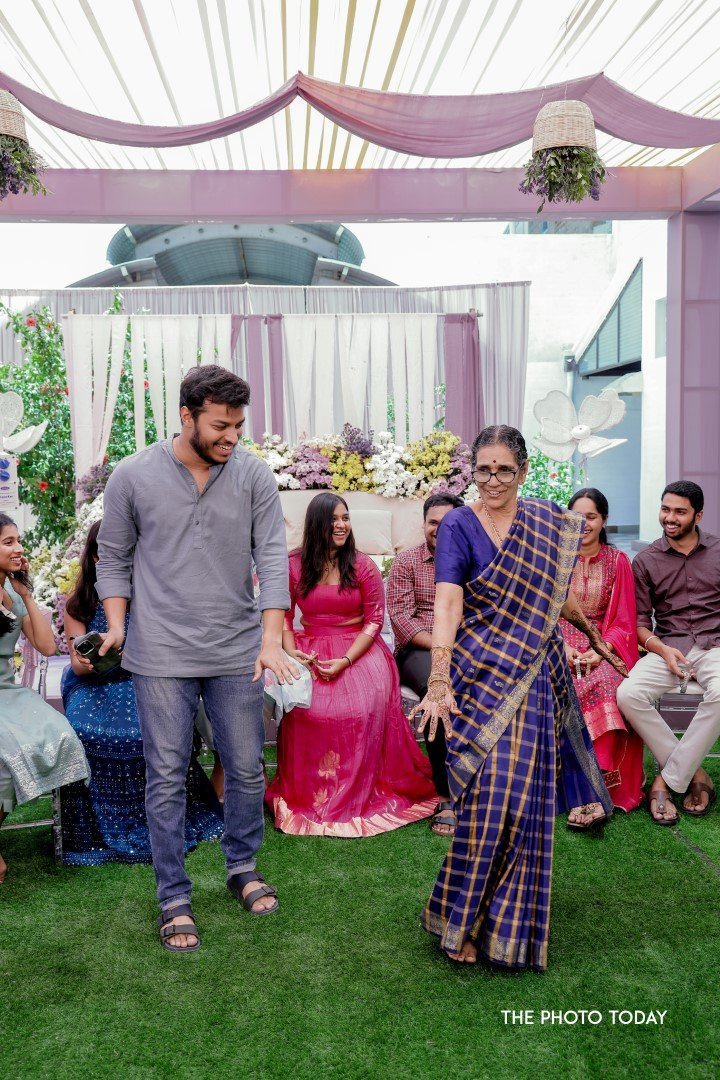 Himma Shree-Mehandi-44