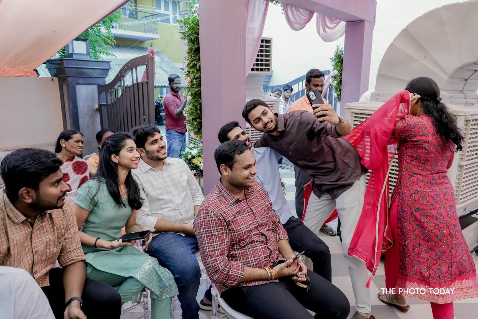 Himma Shree-Mehandi-47