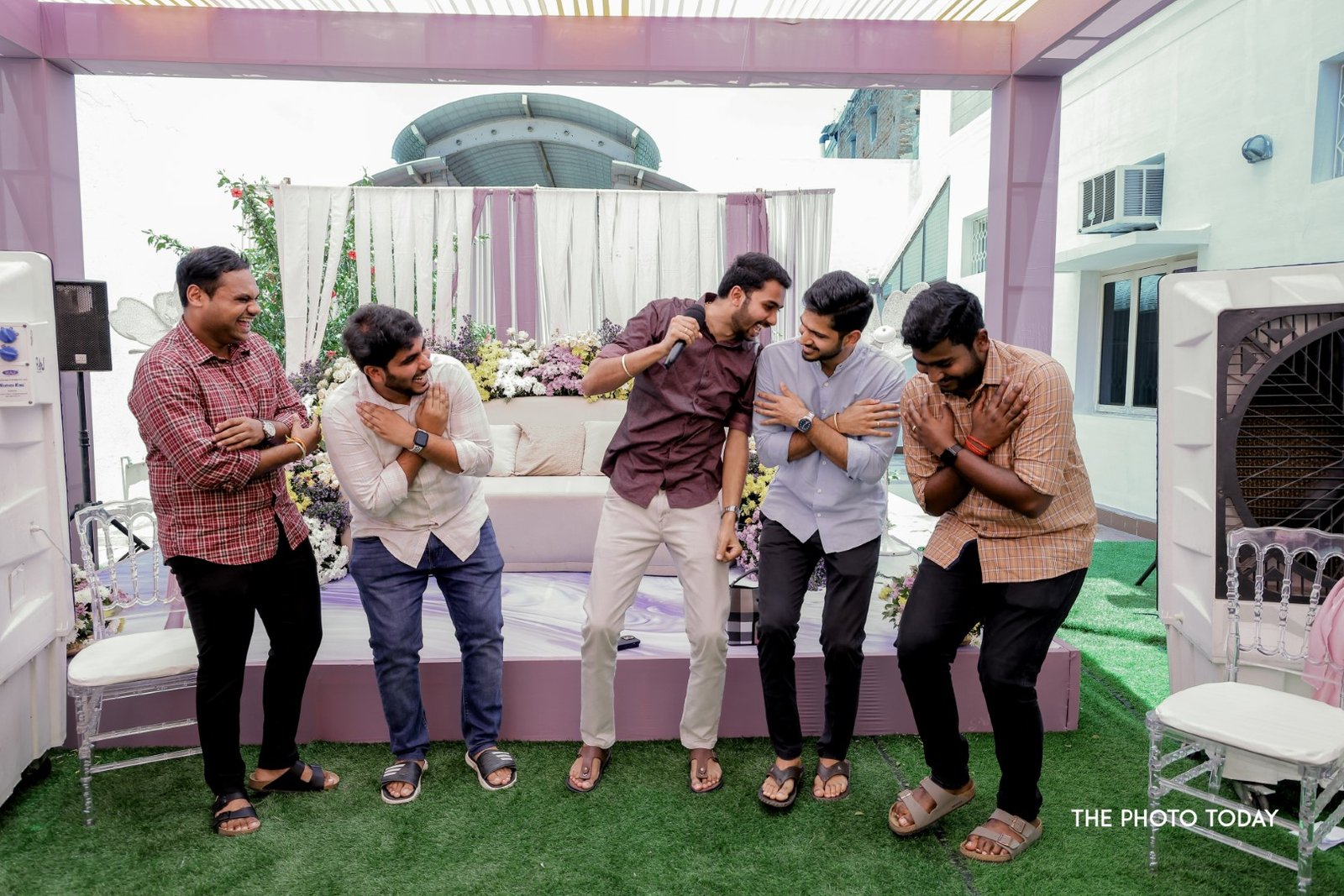 Himma Shree-Mehandi-48