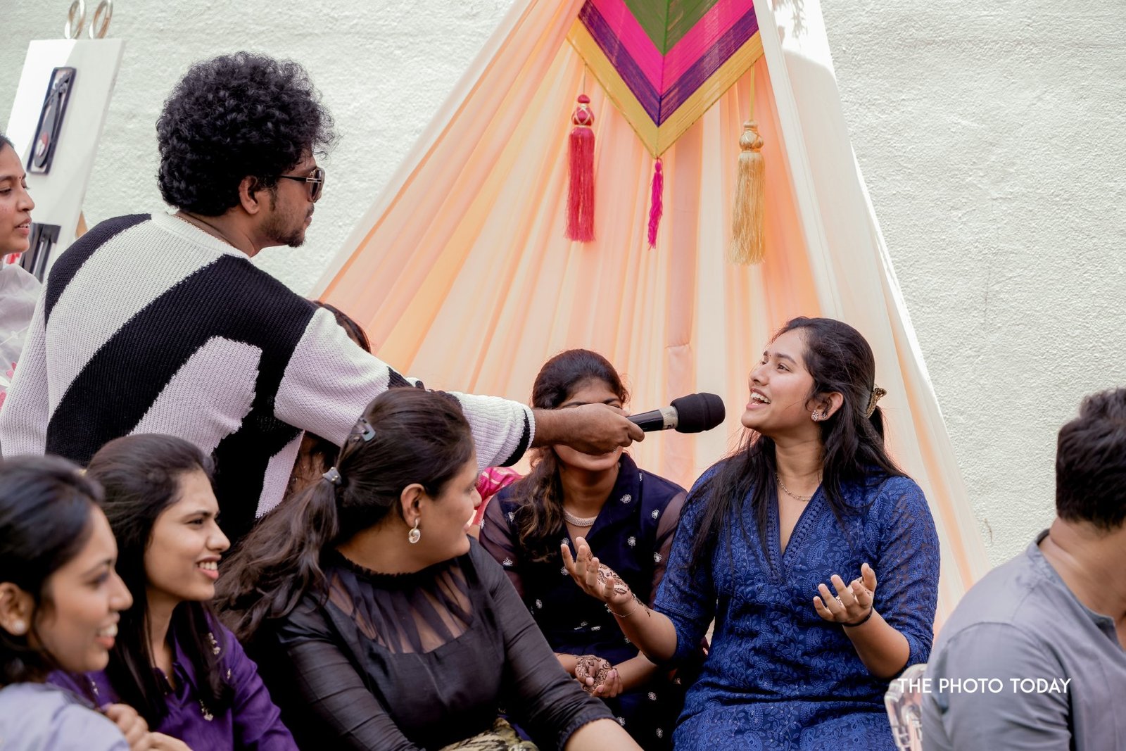 Himma Shree-Mehandi-49