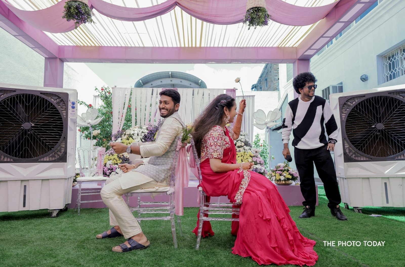 Himma Shree-Mehandi-50