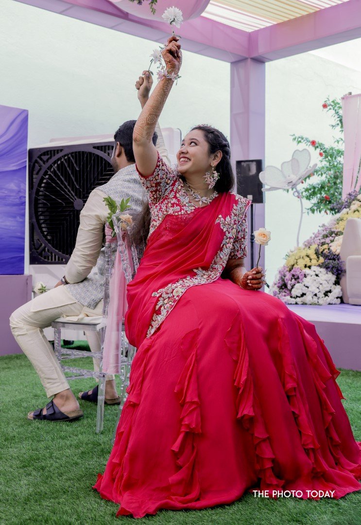 Himma Shree-Mehandi-52