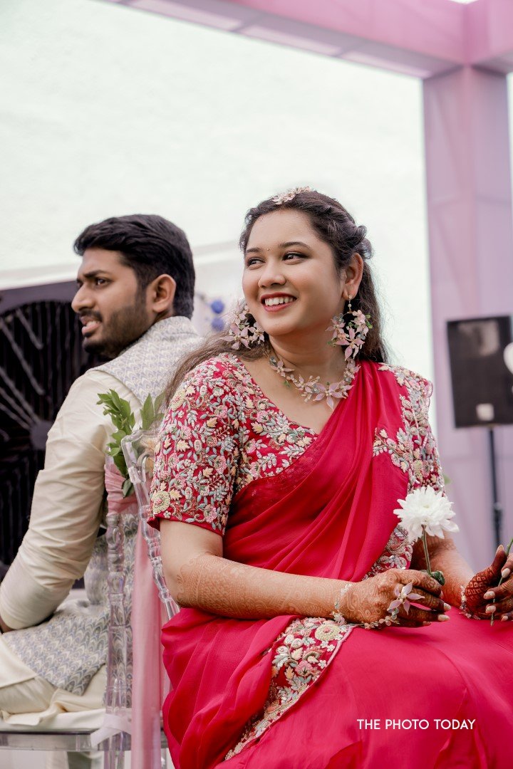 Himma Shree-Mehandi-53