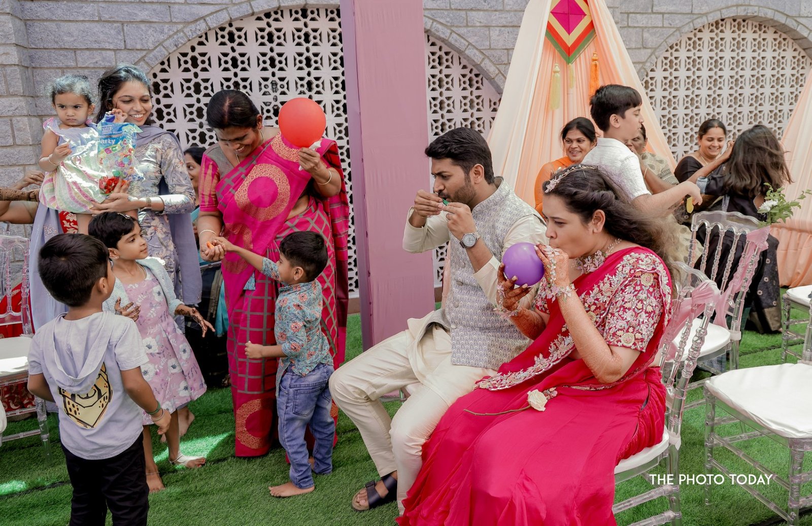 Himma Shree-Mehandi-54