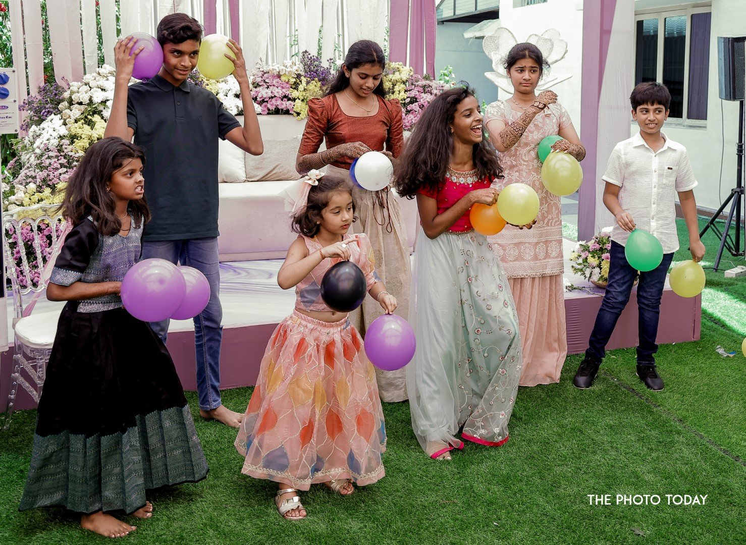 Himma Shree-Mehandi-55