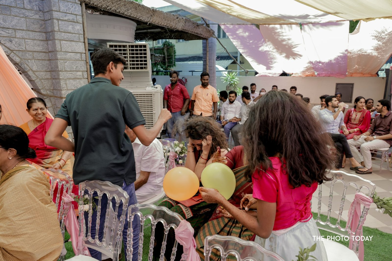 Himma Shree-Mehandi-56