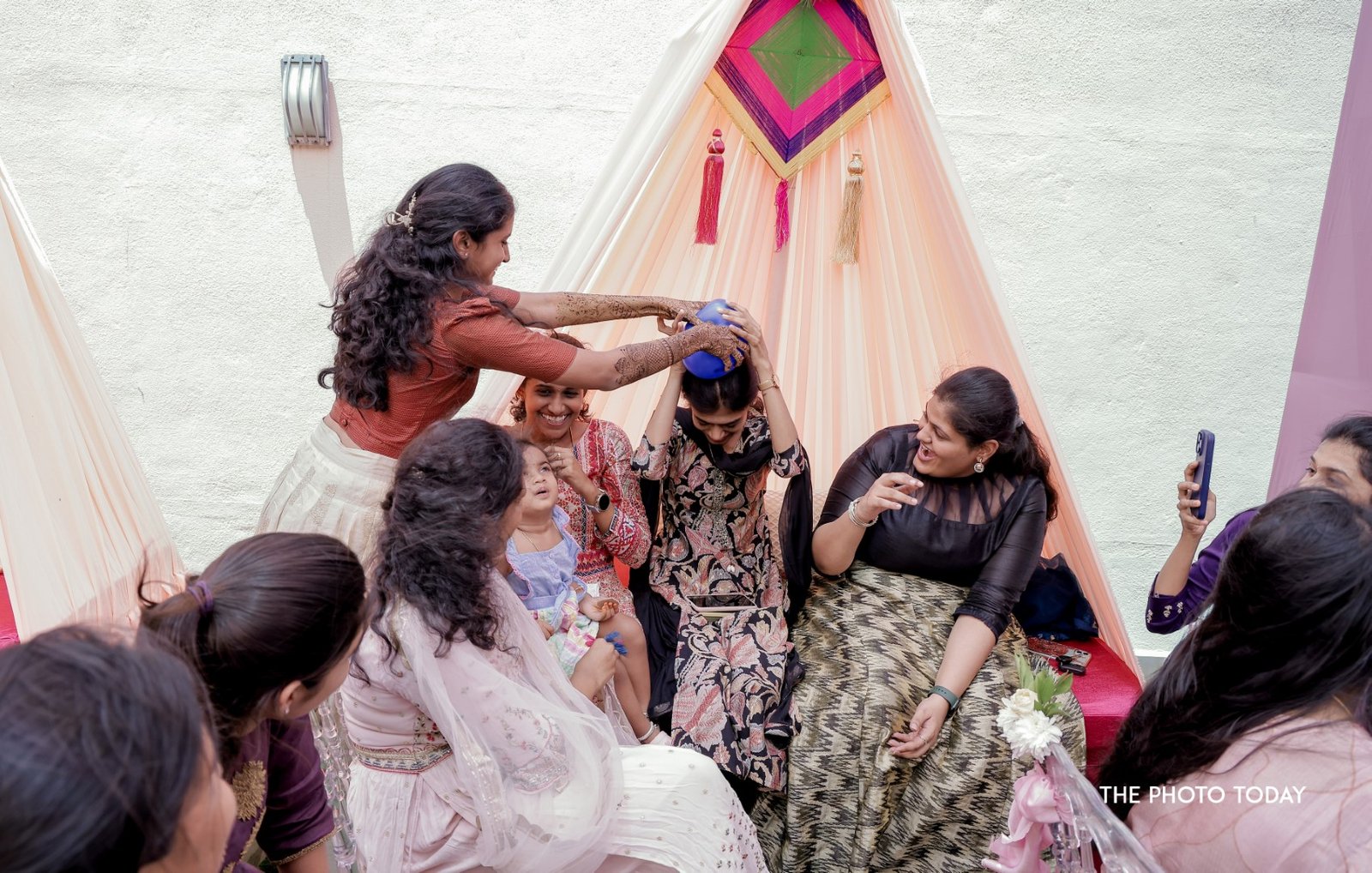 Himma Shree-Mehandi-58