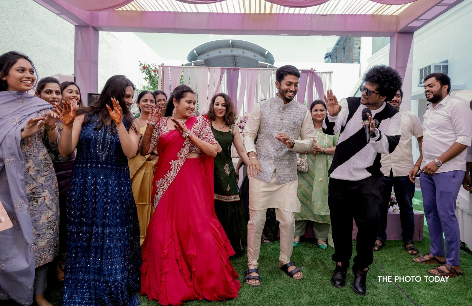 Himma Shree-Mehandi-59