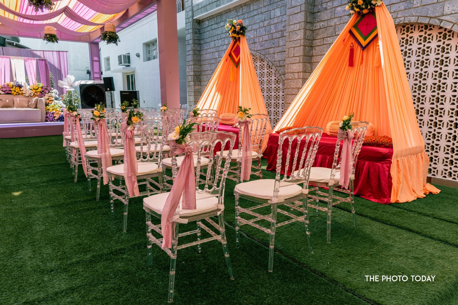 Himma Shree-Mehandi-6