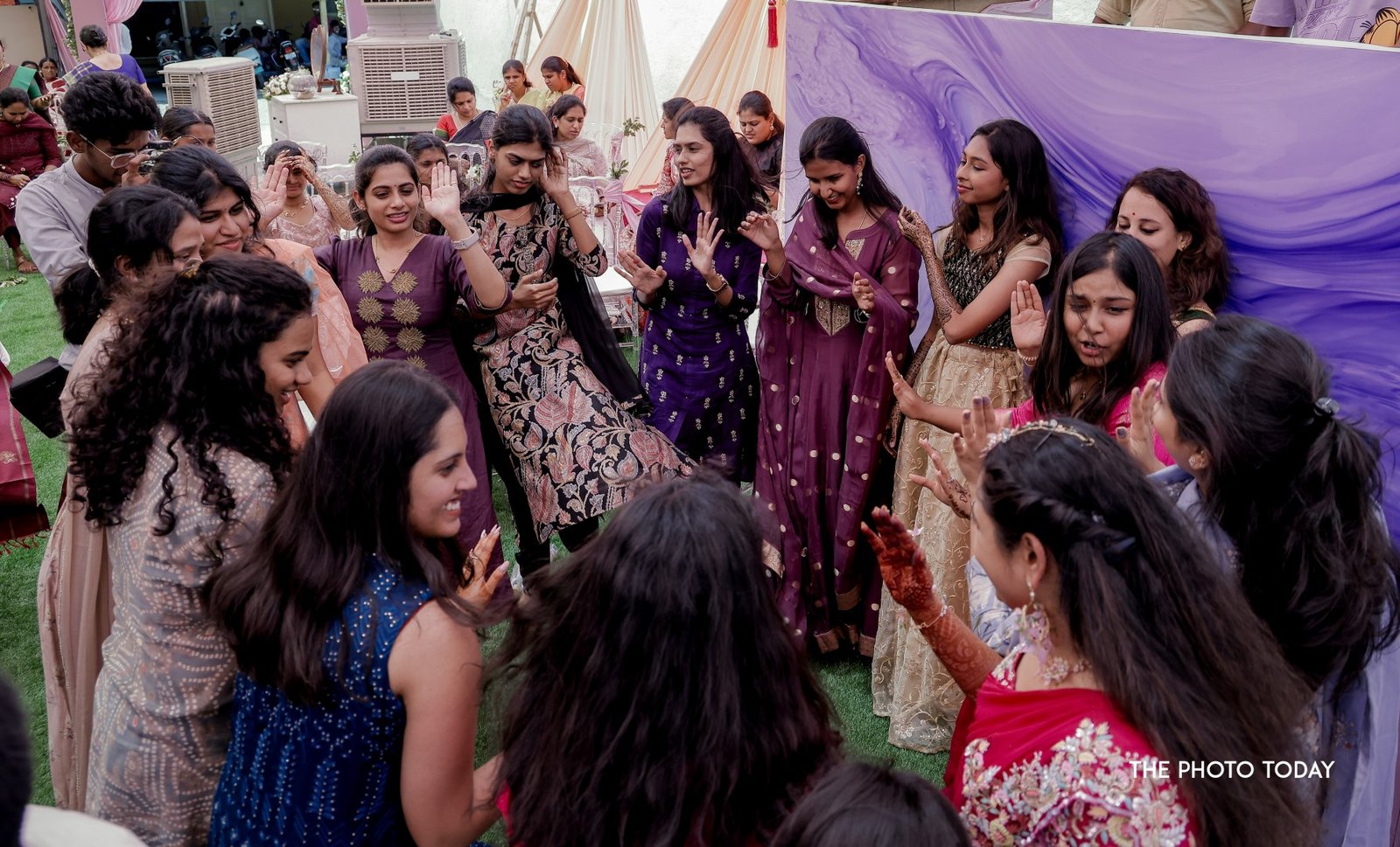 Himma Shree-Mehandi-60