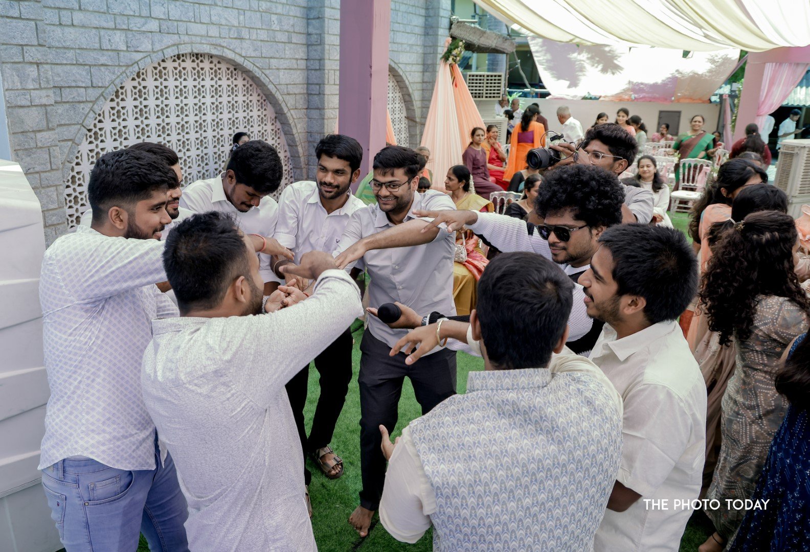 Himma Shree-Mehandi-61