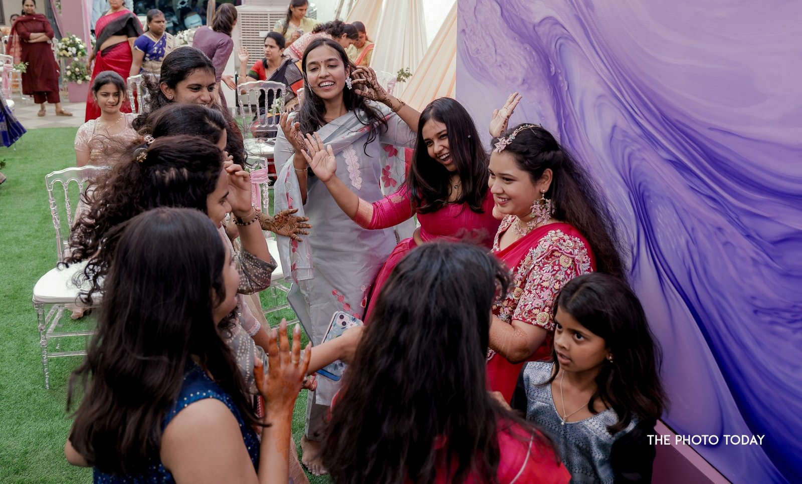 Himma Shree-Mehandi-62