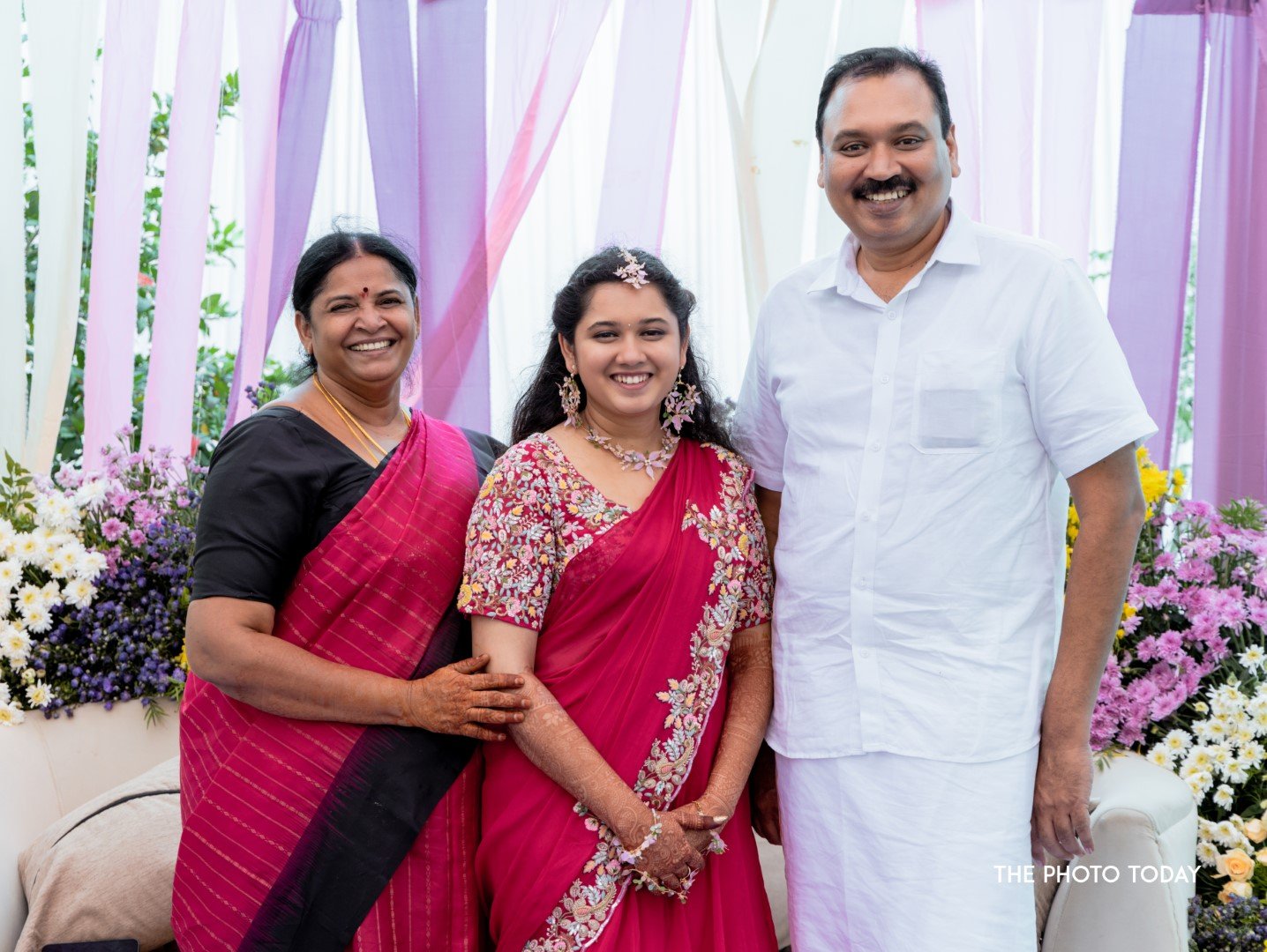 Himma Shree-Mehandi-64