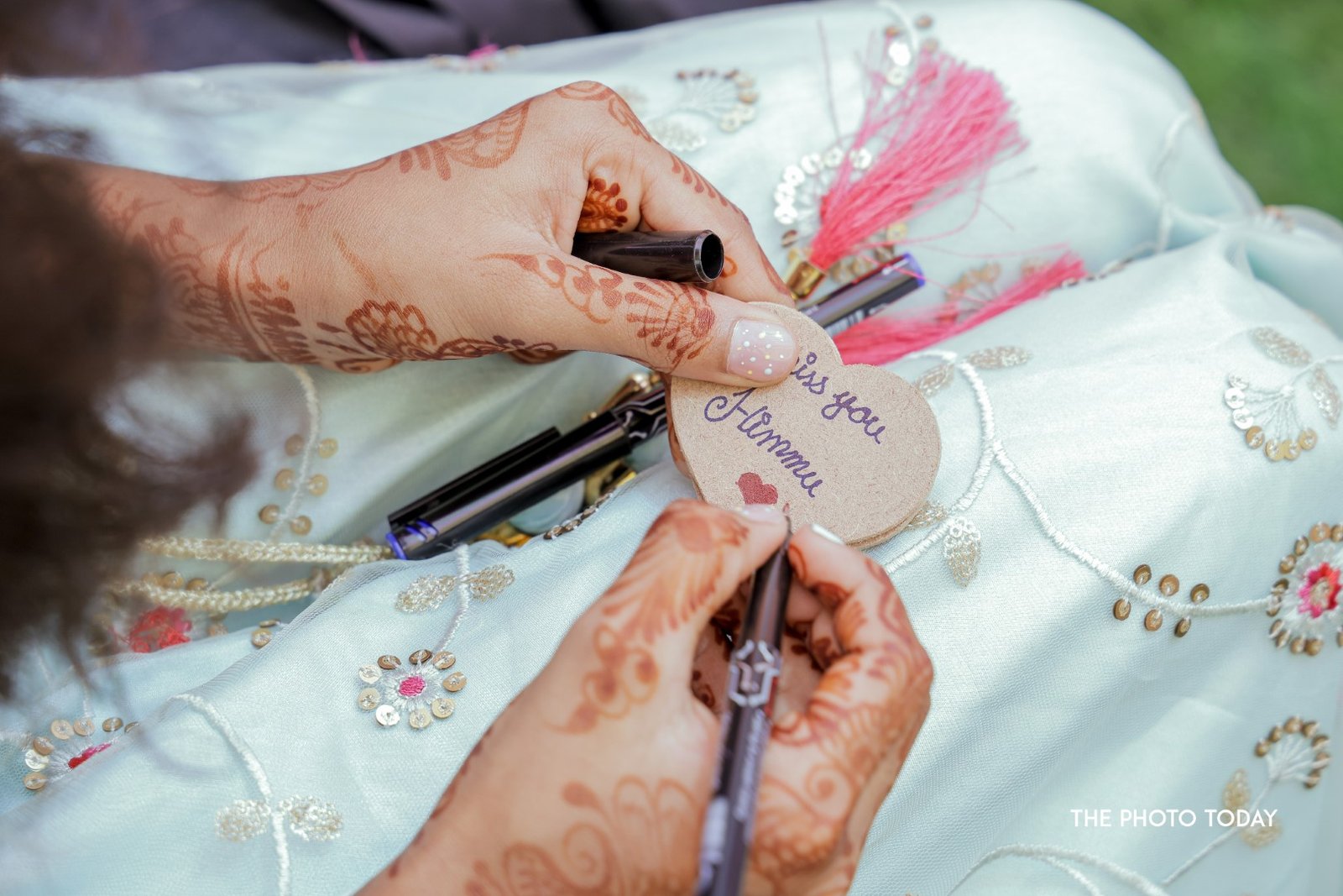 Himma Shree-Mehandi-65